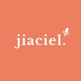 Voice artist - JiaCiel
