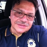 Voice artist - EDUARDO M.