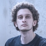 Voice artist - Oswaldo G.