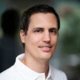 Voice artist - Philipp K.