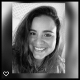 Voice artist - SANDRA P.