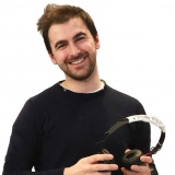 Voice artist - Mattia B.