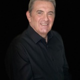 Voice artist - Fco. J.