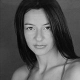 Voice artist - Merchi C.