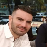 Voice artist - Luca C.