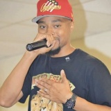 Voice artist - Vy M.