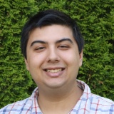 Voice artist - Anthony N.