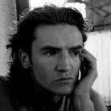 Voice artist - Andrei T.