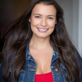 Voice artist - Bebsabe0