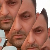 Voice artist - Nadeem M.