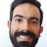 Voice artist - Filippo B.