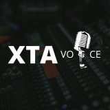 Voice artist - XtaVoice