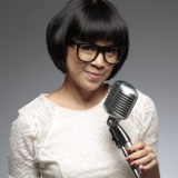Voice artist - Nengah K.
