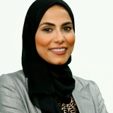 Voice artist - Nourhan M.