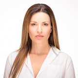 Voice artist - Thandi P.