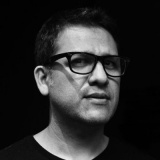 Voice artist - Hochi O.