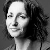 Voice artist - Sonia G.