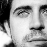 Voice artist - Matti L.