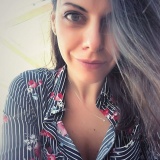 Voice artist - Terry d.